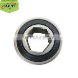 Agricultural Bearing W208PP10 thumbnail-5
