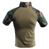 tactical  combat short sleeve ss shirt tactical  gear