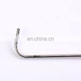 Medical Instruments Kanji Laparoscope Golden Finger Retractor thumbnail-2