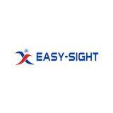 Wuhan Easy-Sight Technology Co.,Ltd. company overview - view 1 thumbnail