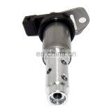 11367585425 Engine Variable Valve Timing Control Solenoid For BMW E82 E90 E92 N54 11367516293 917-241 High Quality thumbnail-3