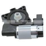 New Window Motor Front Rear-Left OEM GJ6A5858XC G22C5858XF 742-802 With High Quality thumbnail-6