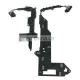 Gearbox Circuit Board Internal Wiring Harrnes OEM 0B5398009F 0B5398009A 0B5927807C Fits for 0B5 7SPEED thumbnail-2