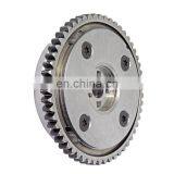 12655753 Camshaft Adjuster For VAUXHALL OPEL CHEVROLET BUICK Astra I Mk VII 12643698 636500 103896 28362673 High Quality thumbnail-5