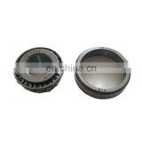 Lm11949 Premium Quality Truck Wheel of Taper Roller Bearing Size thumbnail-5