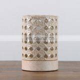 New Home Decoration LED Lights and Modern Table Lamp for Indoor Room thumbnail-2