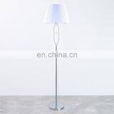 New Design and Chic Metal Floor Lamp thumbnail-1