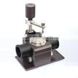 DW-520A Ftir Spectrometer Price thumbnail-6