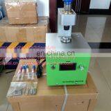 Diesel Injector Valve Grinding Machine Price For Common Rail Tools thumbnail-2