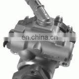 7652974105 Power Steering Pump OEM 32416779362 With High Quality thumbnail-2