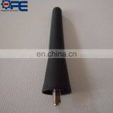 NEW For Peugeot 206 207 307 308 806 1007 SHORT BULLET Aerial Antenna Mast 65mm M5 6561N3 High Quality thumbnail-4