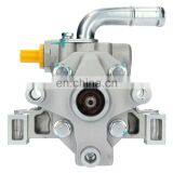 4007.KK Power Steering Pump OEM 1534806 9661768080 6C113A674AA высокого качества thumbnail-5
