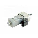 For JEEP GRAND CHEROKEE DODGE Differential Lock Motor Rear Mopar 68214628AA High Quality thumbnail-2