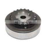 06F109088C New Camshaft Adjuster 19T for Audi A3 A4 TT VW Eos 2.0L L4 06F109088G 06F109088J 06D109088B High Quality thumbnail-5