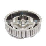 55567048 Camshaft Gear Exhaust for for 2008-2017 Chevrolet 12992410 5636631 427100510INA High Quality thumbnail-5