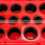 ORKIT-8B набор из 407 штук уплотнительных колец O высшего качества в коробке, продажа thumbnail-1