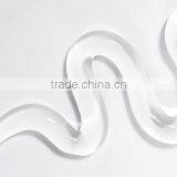 Long Time Sex Lubricant for Female Sex Oil thumbnail-6