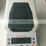 DW-MW Series Halogen Moisture Tester thumbnail-3
