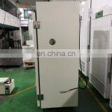 Vertical Lab Drying Oven Price Drying Oven For Chemical thumbnail-4
