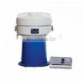 T-BOTA Asphalt Centrifuge Extractor Asphalt Extraction Apparatus thumbnail-4