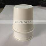 Coffee Strainer for Keurig K-cup With Filter thumbnail-3