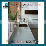 Glass Kitchen Countertops Table Top thumbnail-4