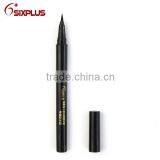 Sixplus Liquid Eyeliner Pencils/eyeliner Pencils/permanent Eyeliner Pencils thumbnail-1