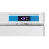 Low Power Consumption Pharmacy Lab Vaccine Refrigerator thumbnail-5