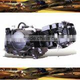 LF1P47FMF-C Engine/140CC Motorcycle Engine thumbnail-1