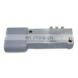 New Ignition Control Module Fit for Ford Mercury Lincoln E8FZ12A297A FM425 thumbnail-4