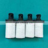 INGERSOLL RAND New Products!Replacement to INGERSOLL RAND Compressor Precise Filter Element 85566214,IR Fine Filter Cartridge 85