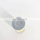 Heavy Duty Hydraulic Filter HF28336 thumbnail-2