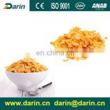 Chocolate Cereals Balls Extruder Machinery Manufacturing Equipment thumbnail-5