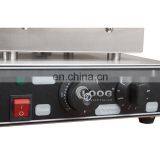 Other Snack Machines Cast Iron With Enamel Waffle Baker Goodloog Kitchen Machine 2 Pieces Waffle Iron Machine thumbnail-5