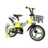 Bike Racing Bicycle Price Children Bicycle For 10 Years Old Child Kids Bicycle thumbnail-3