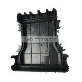 Custom Production Molding Parts Mold Making ABS Plastic Injection Molded Case For Electrical Enclosure thumbnail-5