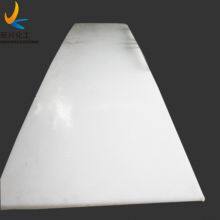 HDPE Sheet HDPE Board HDPE Plate Manufacturer thumbnail-3