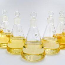 Guangdong Huana Chemistry Co., Ltd. company overview - view 3 thumbnail