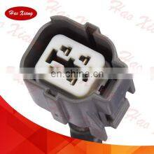 Hot-Selling Oxygen Lambda Sensor 36531PAA307 36531-PAA-307 thumbnail-2