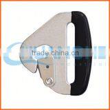 Made in China o Ring Snap Hook thumbnail-6