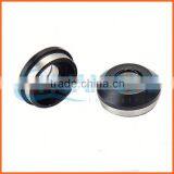Small Quantity Custom Cnc Turning Parts thumbnail-1