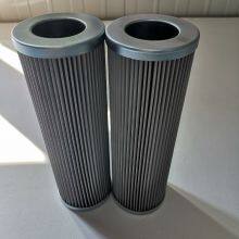 MAHLE PI8230DRG25 Filter Replacement thumbnail-1