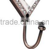 JCB23ABCDEF Curtain Pole Tassels for Curtains thumbnail-2