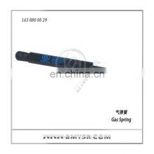 High Quality Auto Gas Tailgate Struts Gas Spring thumbnail-1