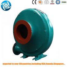 High Cfm Argb Fan Ventilatore Industriale High Temperature Inline Duct Fan thumbnail-4