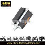 A3601035 BICYCLE PEDAL thumbnail-1