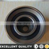 Timing Belt Tensioner Pulley 24810-26020 thumbnail-2