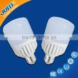 High Quality Led Bulb Lights Led Lamp for Warehouse thumbnail-6