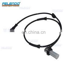 Factory Sale Speed Sensor For Land Rover Freelander 1996-2006 SSW100030 ABS Front Wheel Speed Sensor thumbnail-4