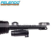 Factory Sale Air Suspension Shock Absorber For BMW 7 G12 37106877554 Front Right Air Shock Absorber thumbnail-4